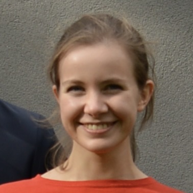 Margerie Huet Dastarac